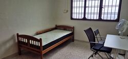 Blk 13 Holland Vista (Queenstown), HDB 4 Rooms #630699541